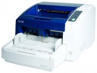 Сканер Xerox DocuMate 4799 Basic (A3, 112ppm, Duplex, 600 dpi, USB 2.0, Kofax VRS Basic) , 